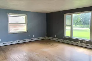 1280 Hanes Rd, Beavercreek, OH 45434 - Photo 6