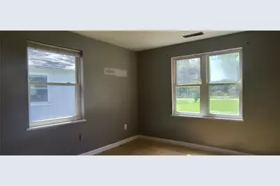 1280 Hanes Road, Beavercreek, OH 45434 - Photo 14