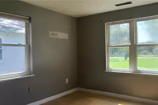 1280 Hanes Rd, Beavercreek, OH 45434 - Photo 14