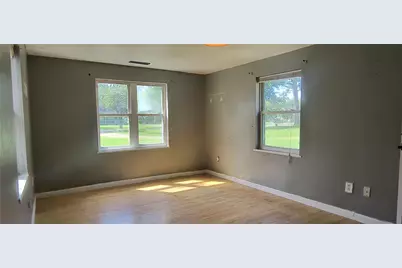 1280 Hanes Road, Beavercreek, OH 45434 - Photo 14