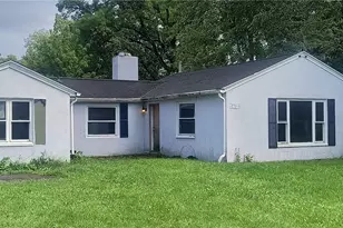1280 Hanes Rd, Beavercreek, OH 45434 - Photo 1