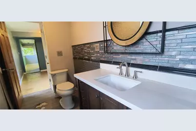 1280 Hanes Road, Beavercreek, OH 45434 - Photo 22