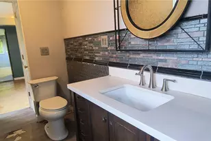 1280 Hanes Rd, Beavercreek, OH 45434 - Photo 22