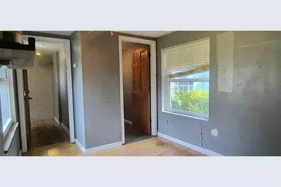 1280 Hanes Road, Beavercreek, OH 45434 - Photo 16