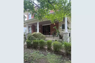 103 S 5th Street, Miamisburg, OH 45342 - Photo 1