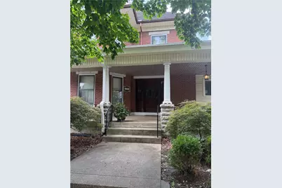 103 S 5th Street, Miamisburg, OH 45342 - Photo 2
