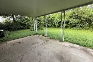 507 Pandora Dr, Riverside, OH 45431 - Photo 12