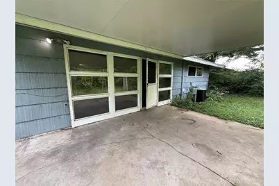 507 Pandora Drive, Riverside, OH 45431 - Photo 4