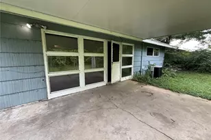 507 Pandora Dr, Riverside, OH 45431 - Photo 4