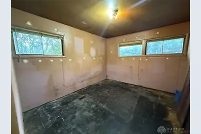 507 Pandora Drive, Riverside, OH 45431 - Photo 10