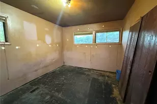 507 Pandora Dr, Riverside, OH 45431 - Photo 6