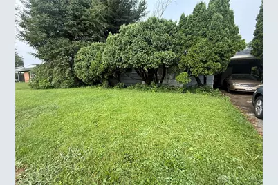 507 Pandora Drive, Riverside, OH 45431 - Photo 2