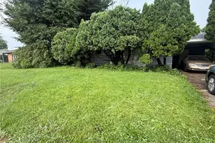 507 Pandora Dr, Riverside, OH 45431 - Photo 2