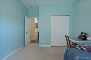 1376 Bareback Trail, Beavercreek Twp, OH 45434 - Photo 6