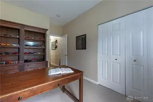 1376 Bareback Trail, Beavercreek Twp, OH 45434 - Photo 4