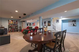1376 Bareback Trail, Beavercreek Twp, OH 45434 - Photo 14