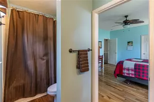 1376 Bareback Trail, Beavercreek Twp, OH 45434 - Photo 2