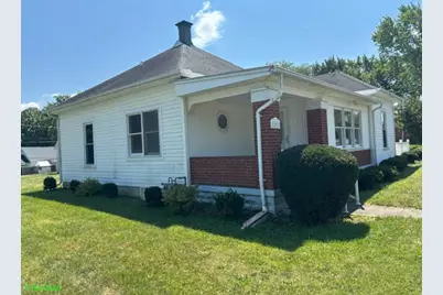 1201 Leonard Street, Piqua, OH 45356 - Photo 4