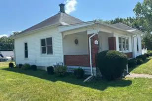 1201 Leonard St, Piqua, OH 45356 - Photo 4