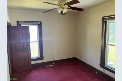 1201 Leonard Street, Piqua, OH 45356 - Photo 8