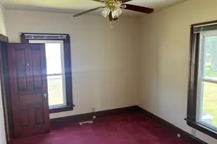 1201 Leonard St, Piqua, OH 45356 - Photo 8