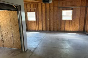 1201 Leonard St, Piqua, OH 45356 - Photo 12