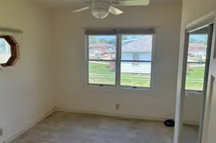 1201 Leonard St, Piqua, OH 45356 - Photo 6