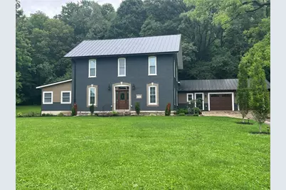 724 Riverside Drive, Sidney, OH 45365 - Photo 2