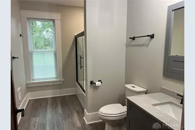 724 Riverside Drive, Sidney, OH 45365 - Photo 20