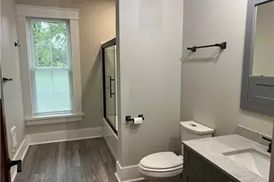 724 Riverside Dr, Sidney, OH 45365 - Photo 20
