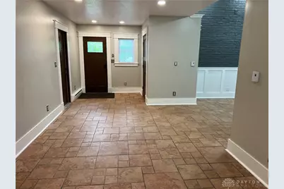 724 Riverside Drive, Sidney, OH 45365 - Photo 16
