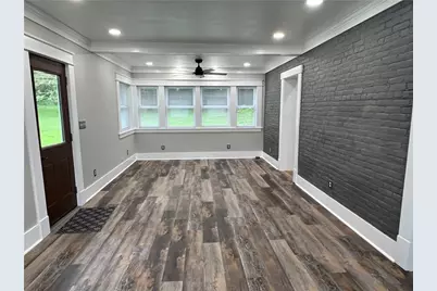 724 Riverside Drive, Sidney, OH 45365 - Photo 10