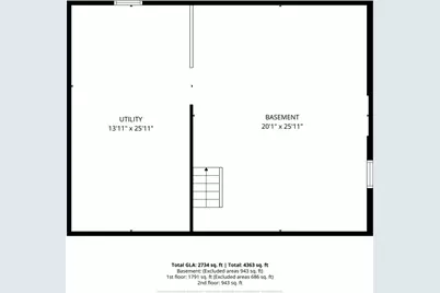 724 Riverside Drive, Sidney, OH 45365 - Photo 28