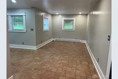 724 Riverside Drive, Sidney, OH 45365 - Photo 14