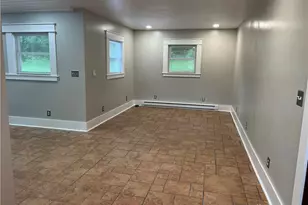 724 Riverside Dr, Sidney, OH 45365 - Photo 14
