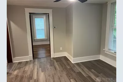 724 Riverside Drive, Sidney, OH 45365 - Photo 22