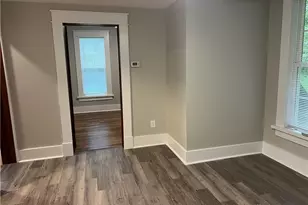 724 Riverside Dr, Sidney, OH 45365 - Photo 22