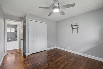6138 Janice Place, Dayton, OH 45415 - Photo 10