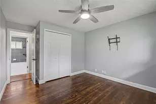 6138 Janice Pl, Clayton, OH 45415 - Photo 10