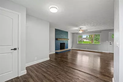 6138 Janice Place, Dayton, OH 45415 - Photo 6