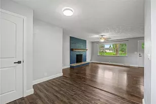 6138 Janice Pl, Clayton, OH 45415 - Photo 6