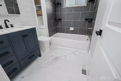 6138 Janice Place, Dayton, OH 45415 - Photo 12