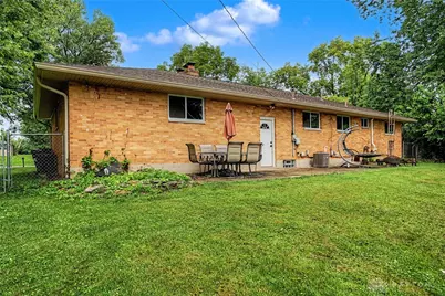 6138 Janice Place, Dayton, OH 45415 - Photo 28