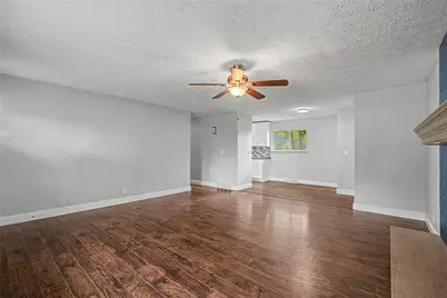 6138 Janice Place, Dayton, OH 45415 - Photo 4