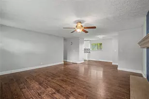 6138 Janice Pl, Clayton, OH 45415 - Photo 4