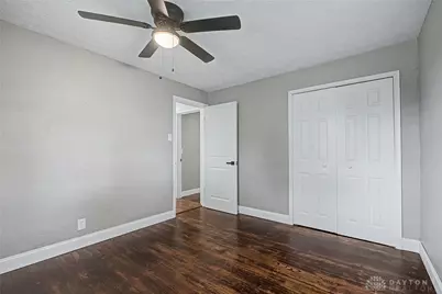 6138 Janice Place, Dayton, OH 45415 - Photo 14