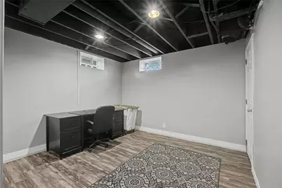 6138 Janice Place, Dayton, OH 45415 - Photo 24