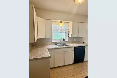 3247 Aerial Avenue, Kettering, OH 45429 - Photo 14