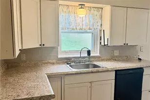 3247 Aerial Ave, Kettering, OH 45429 - Photo 14