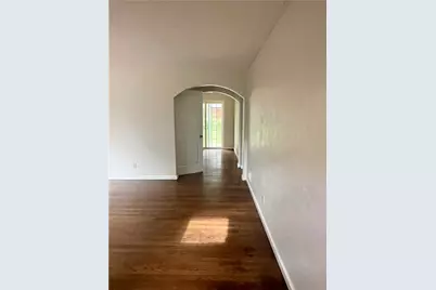 3247 Aerial Avenue, Kettering, OH 45429 - Photo 8